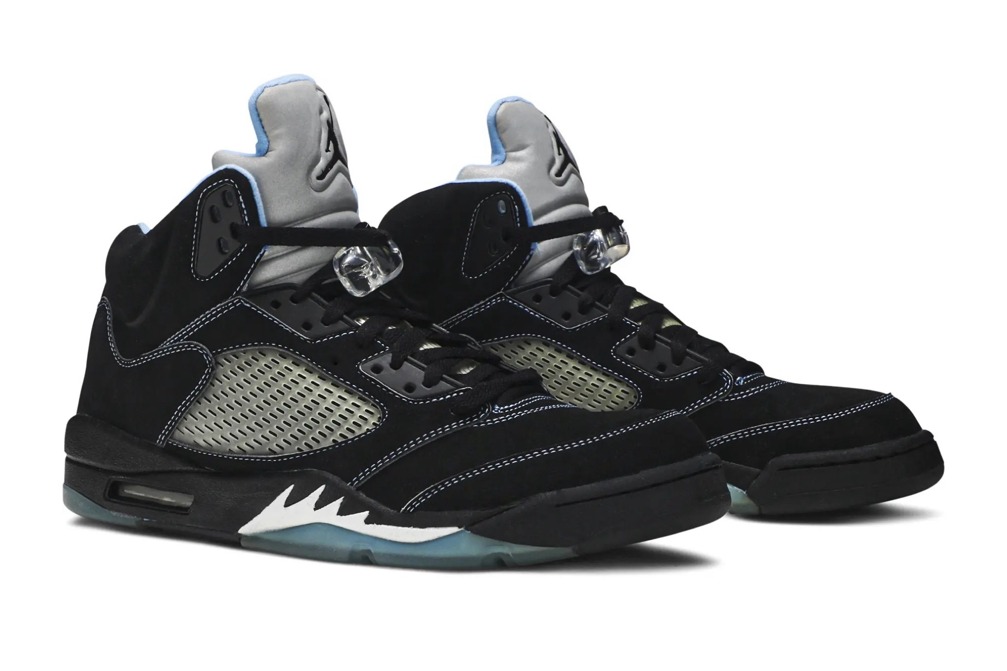 Air Jordan 5 